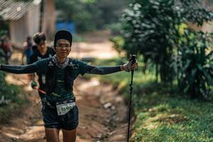 BIB: 
                            <button type="button" onclick="openModal(25274111)" class="btn btn-primary btn-sm float-right btn-popup" data-toggle="modal" data-target=".modal-high-quality">
                        <i class="fas fa-shopping-cart"></i> Add to Cart
                    </button>
                                            <button type="button" onclick="isThisMe(25274111, true)" class="btn btn-success btn-sm float-right btn-popup btn-isme hidden" data-toggle="tooltip" data-placement="bottom" title="นี่คือรูปของคุณใช่ไหม คลิกที่นี่เพื่อเอาเข้าอัลบั้ม">
                        <i class="fas fa-plus"></i> Add to album
                    </button>
                    <button type="button" onclick="isThisMe(25274111, false)" class="btn btn-warning btn-sm float-right btn-popup btn-isnotme hidden">
                        <i class="fas fa-ban"></i> Remove from album
                    </button>